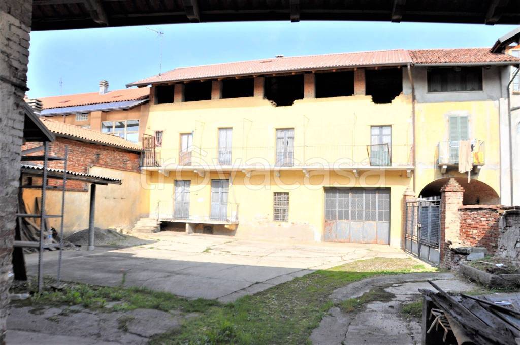 immagine annuncio 6 di 7