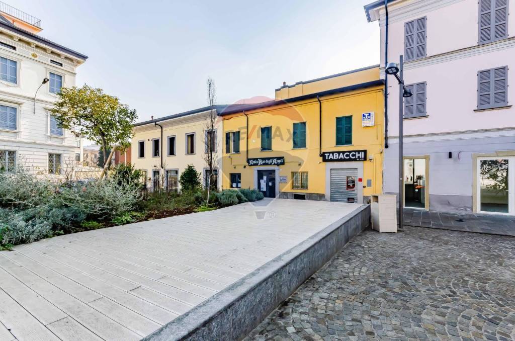 immagine annuncio 8 di 15