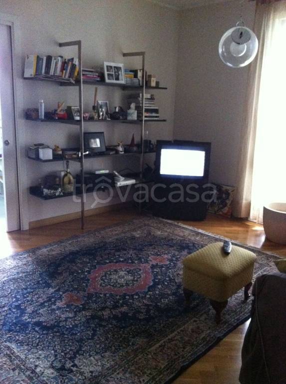 immagine annuncio 1 di 6