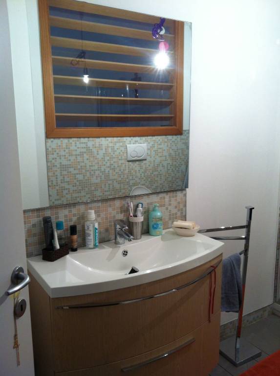 immagine annuncio 4 di 6