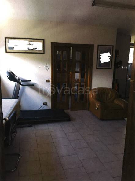 immagine annuncio 7 di 9