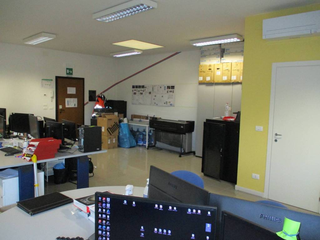 immagine annuncio 2 di 10