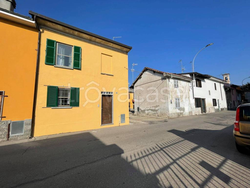 immagine annuncio 7 di 8