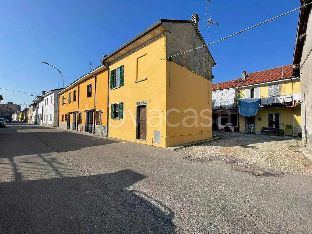 immagine annuncio 1 di 8