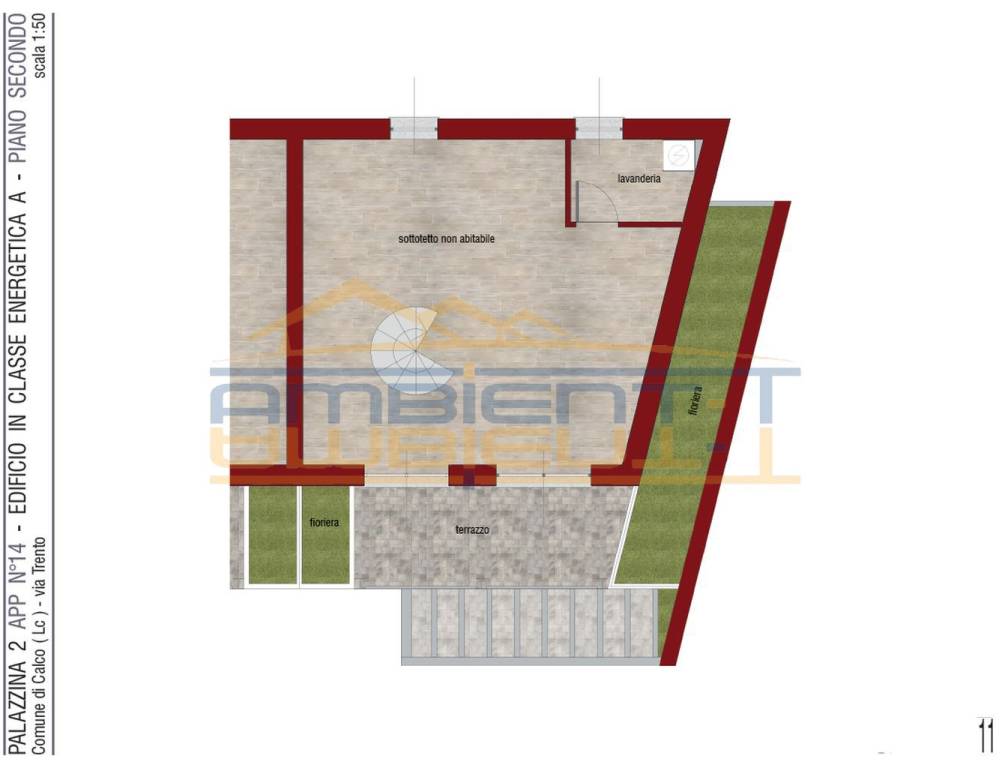 immagine annuncio 10 di 11