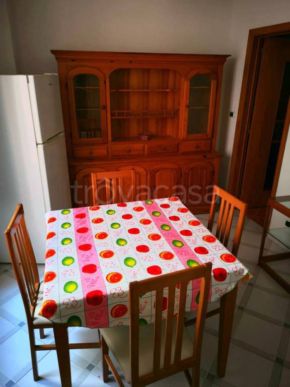 immagine annuncio 1 di 14