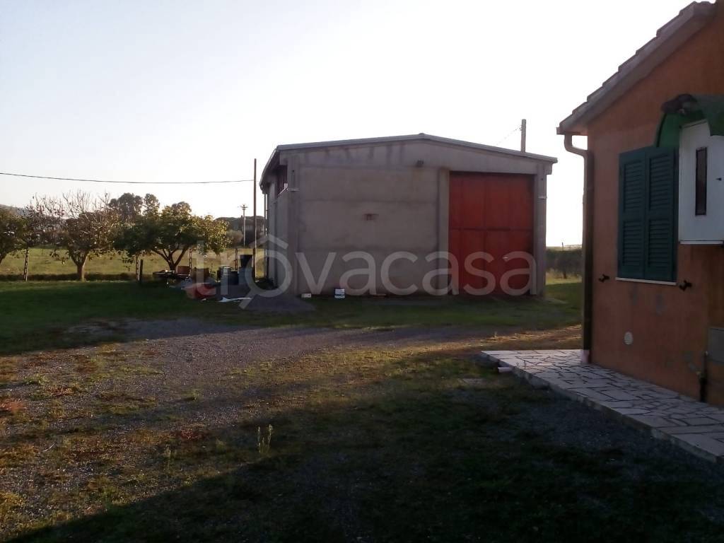 immagine annuncio 3 di 7
