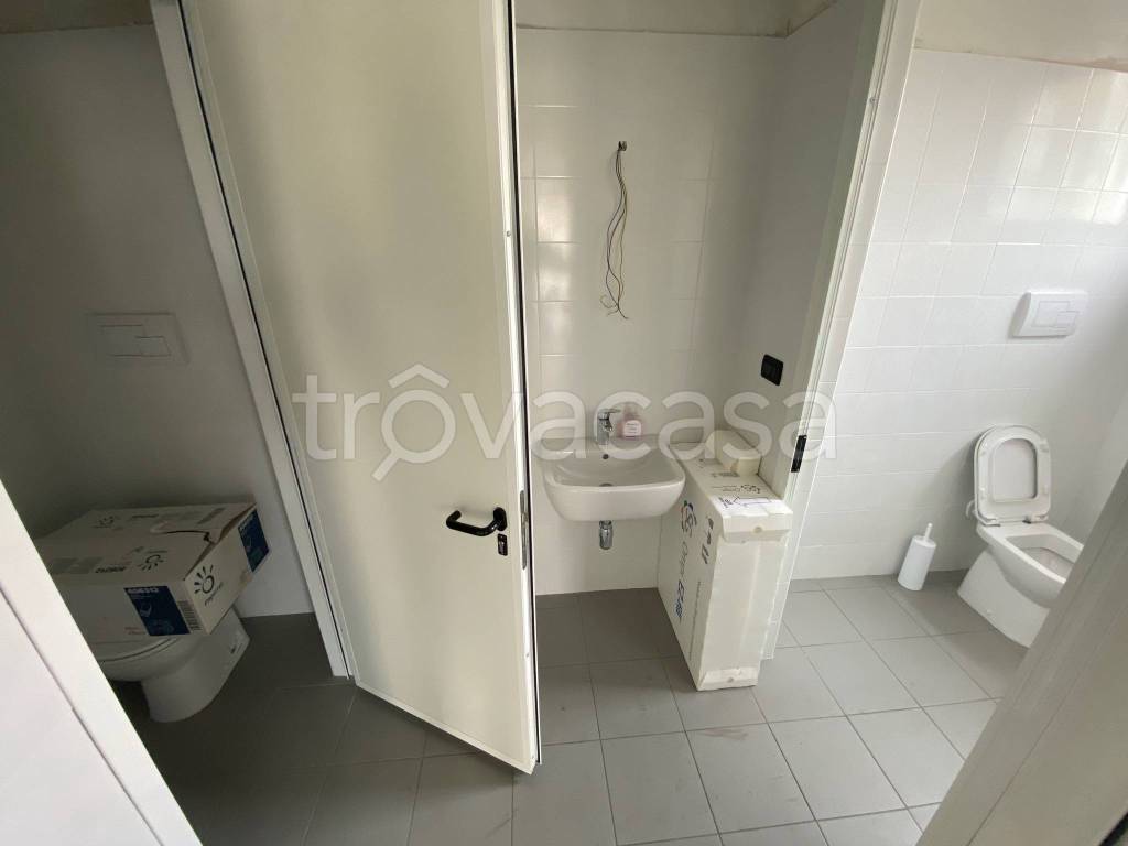 immagine annuncio 4 di 8