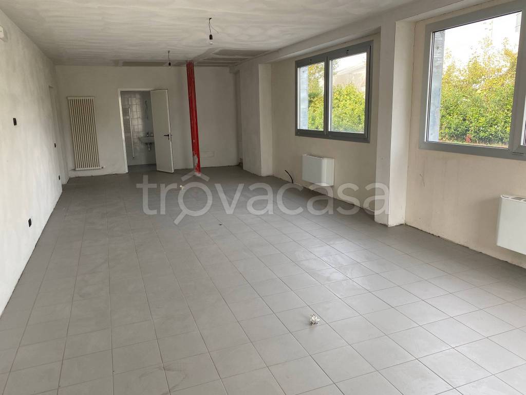 immagine annuncio 6 di 8