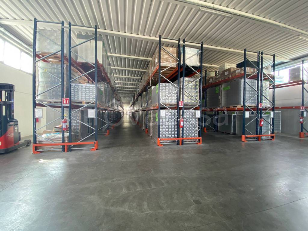 immagine annuncio 1 di 8