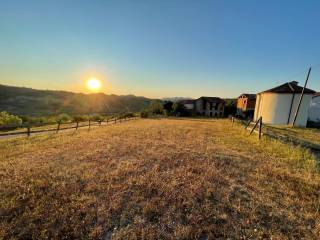 Terreno agricolo in affitto a fabbrica curone frazione remeneglia