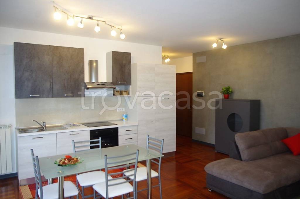 immagine annuncio 2 di 13