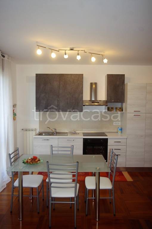 immagine annuncio 4 di 13