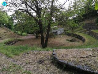 Terreno agricolo in vendita a giarre 