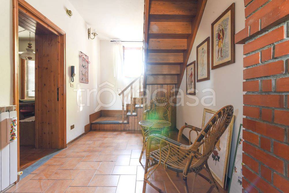 immagine annuncio 8 di 11