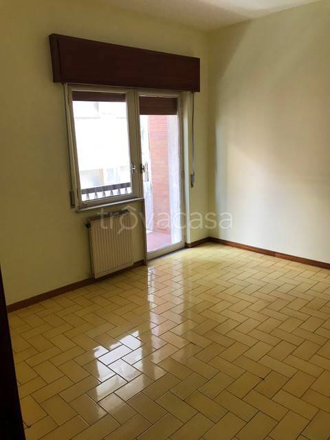 Appartamento in vendita a Villa San Giovanni via Siena