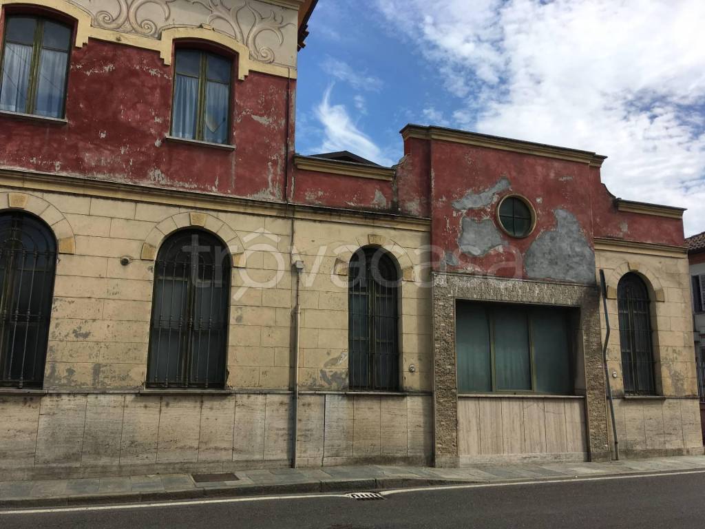 immagine annuncio 2 di 15