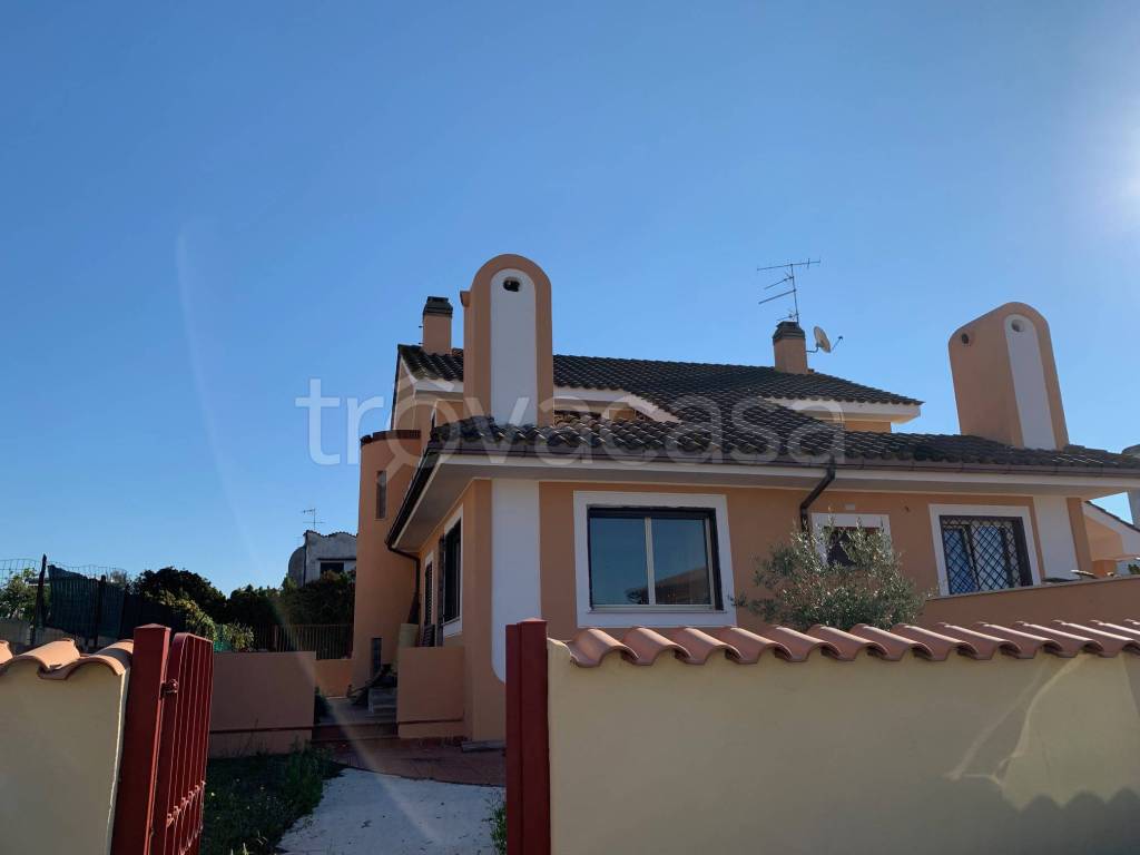 immagine annuncio 8 di 11