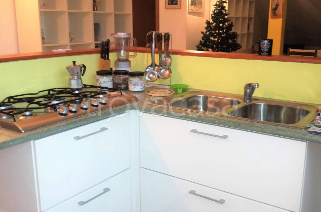 immagine annuncio 6 di 15