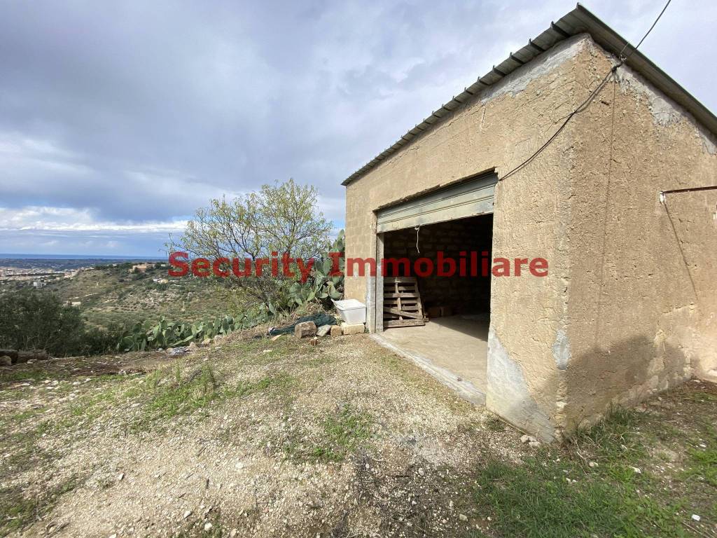 immagine annuncio 4 di 9