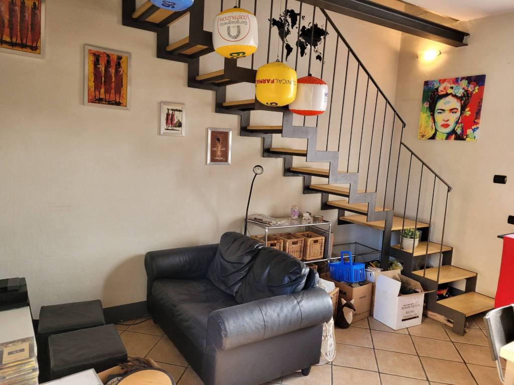 immagine annuncio 5 di 15