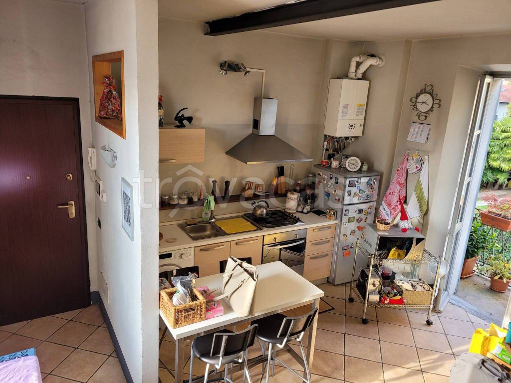 immagine annuncio 6 di 15