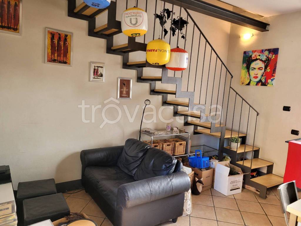 immagine annuncio 7 di 15