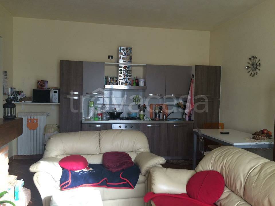 immagine annuncio 3 di 4