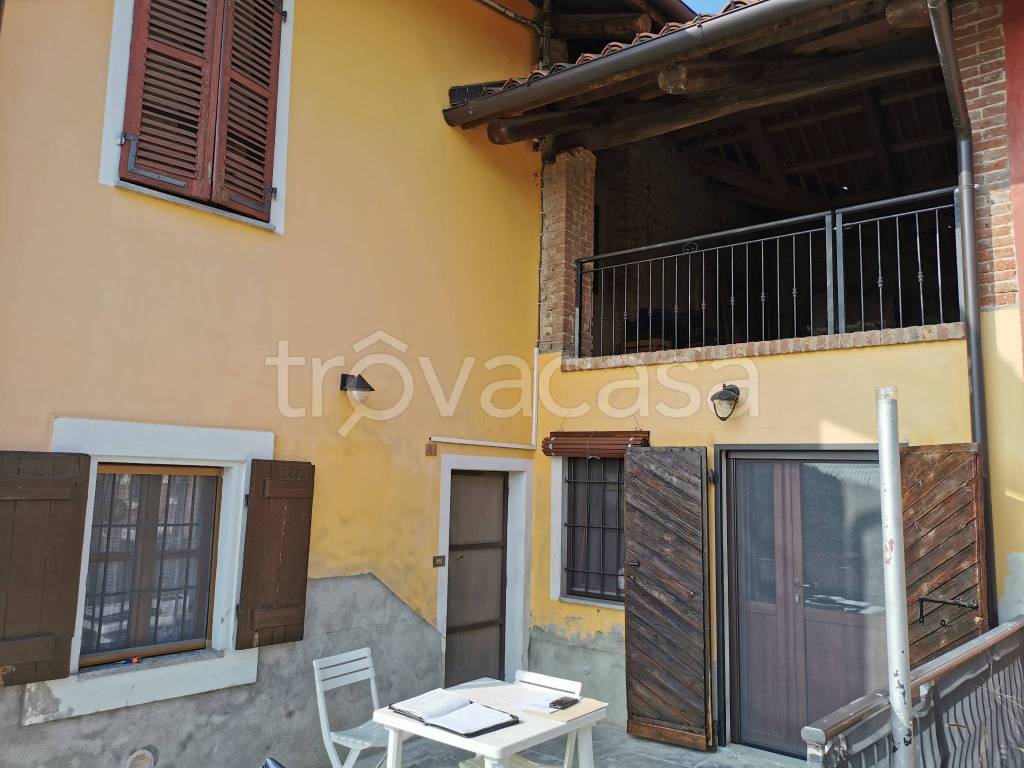 immagine annuncio 1 di 13