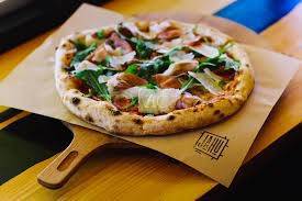Pizza al taglio/Fast Food/Kebab in vendita a Padova