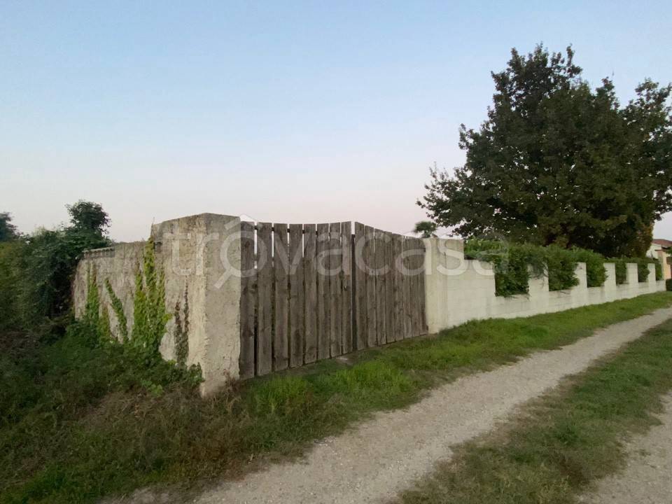 immagine annuncio 5 di 6