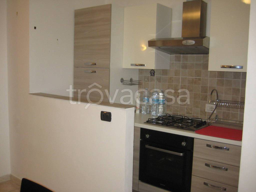 immagine annuncio 7 di 13