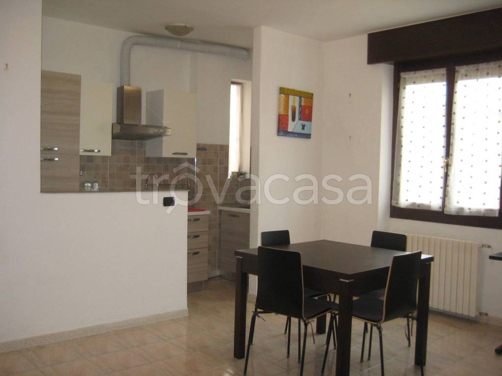 immagine annuncio 3 di 13