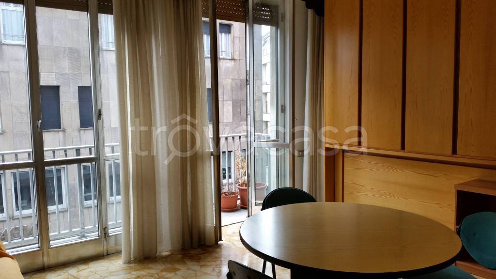 immagine annuncio 4 di 11