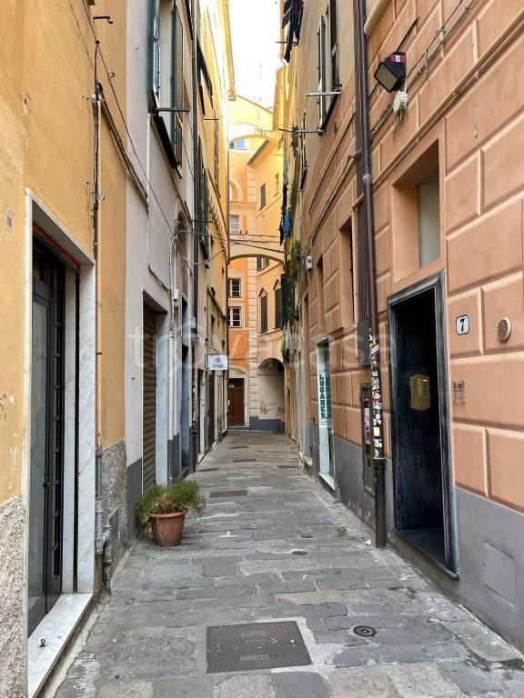 immagine annuncio 1 di 2