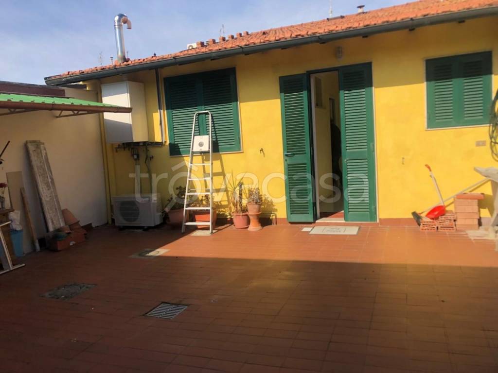 immagine annuncio 1 di 12