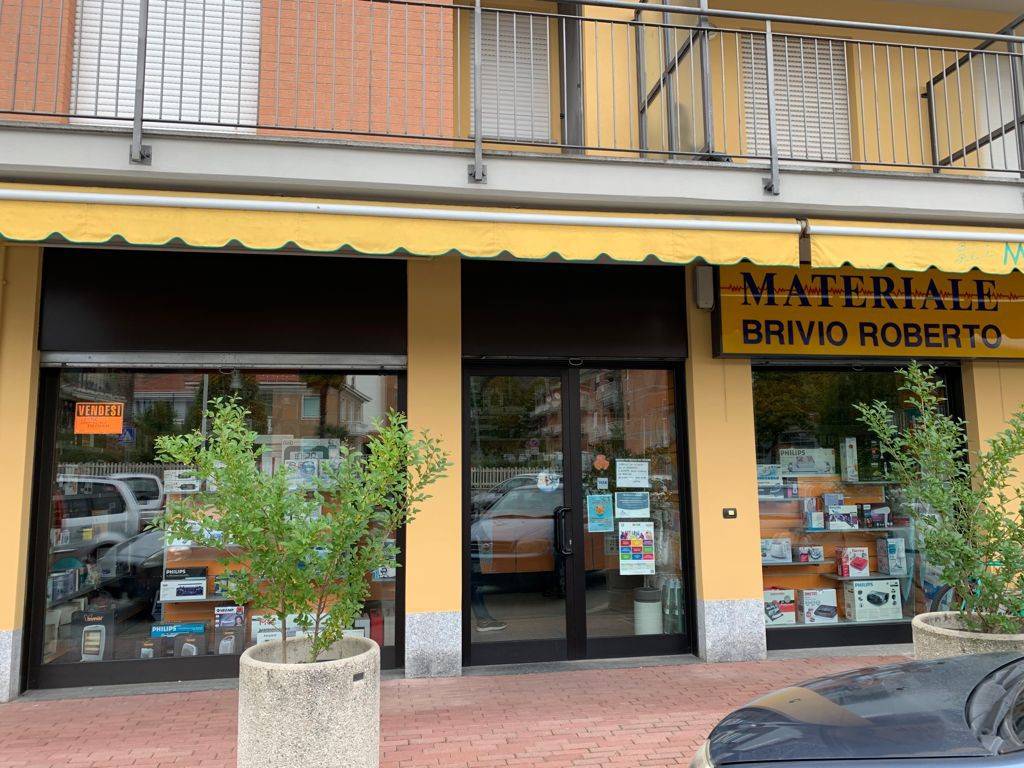 immagine annuncio 5 di 6