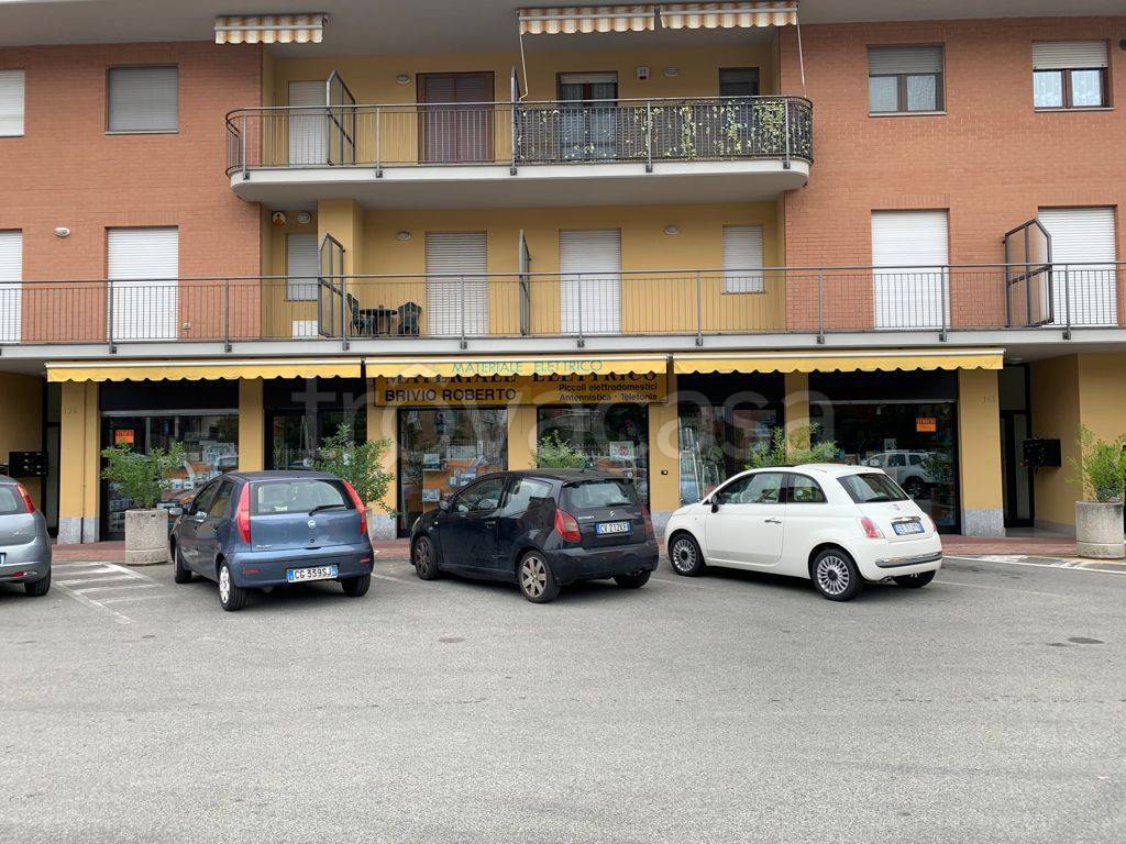 immagine annuncio 3 di 6