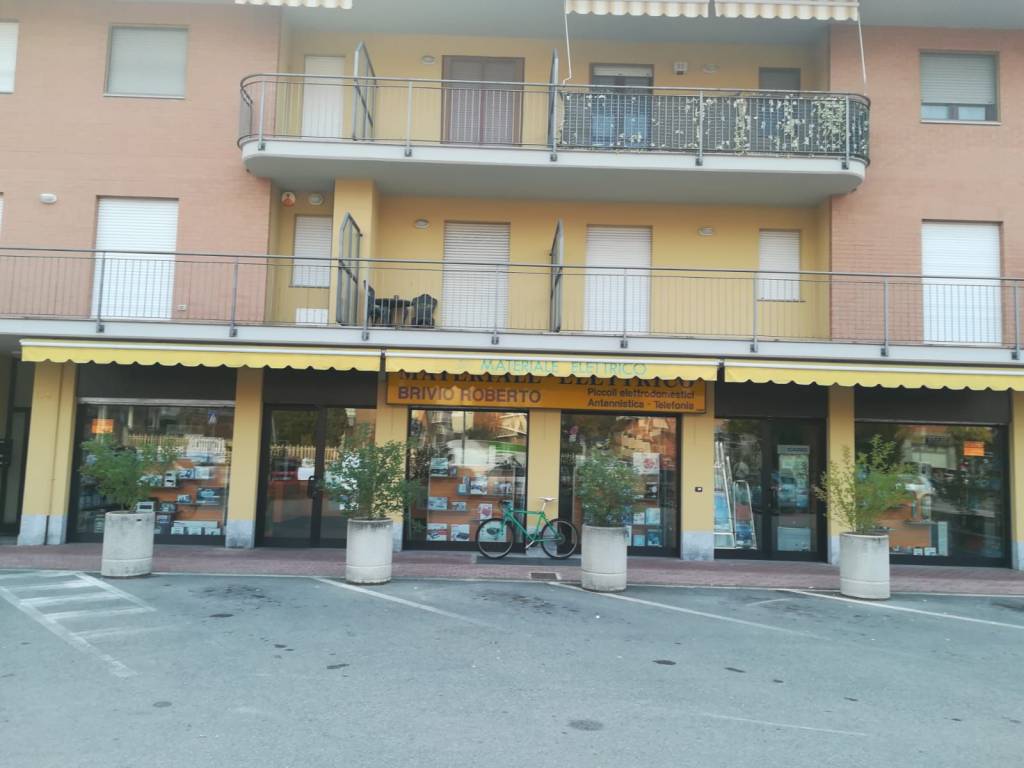 immagine annuncio 2 di 6