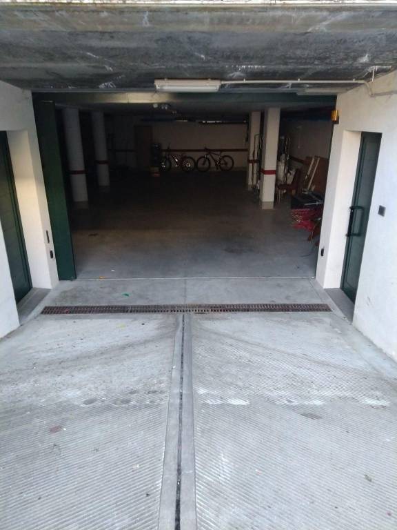 immagine annuncio 3 di 4