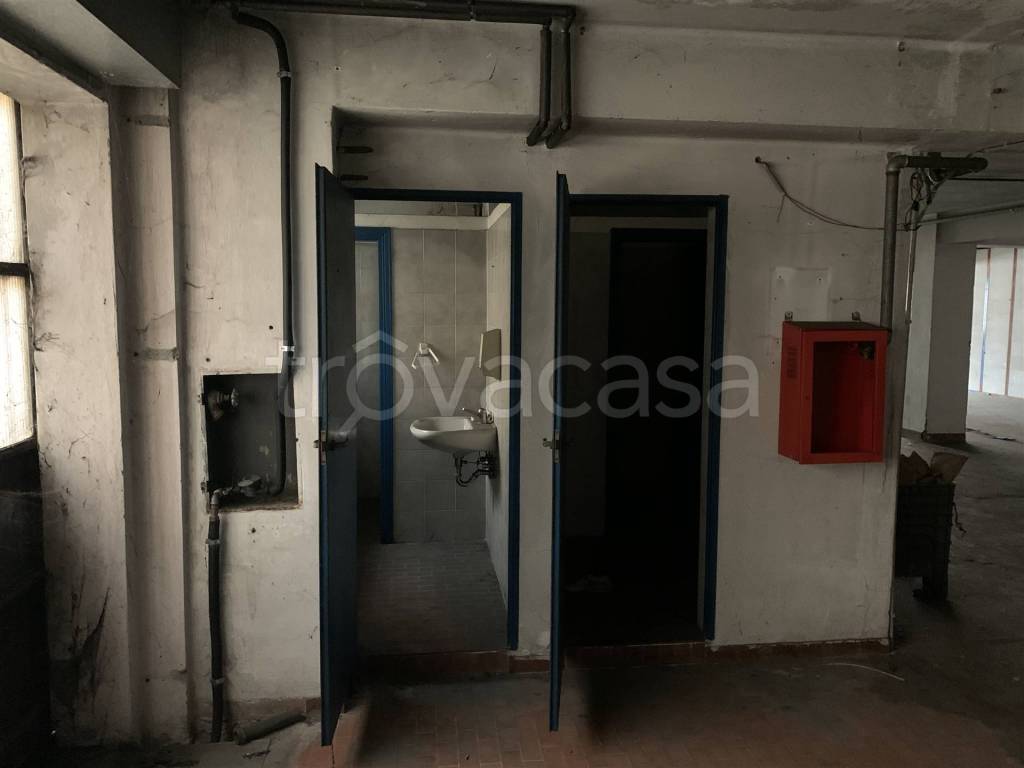 immagine annuncio 8 di 13