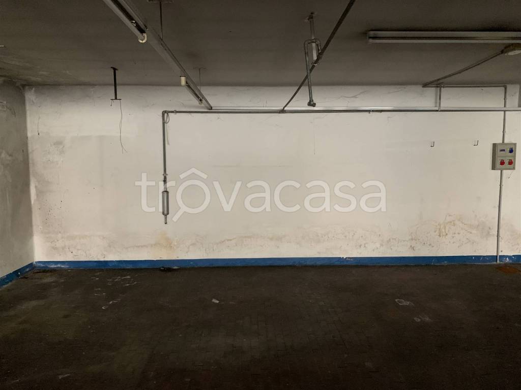 immagine annuncio 9 di 13