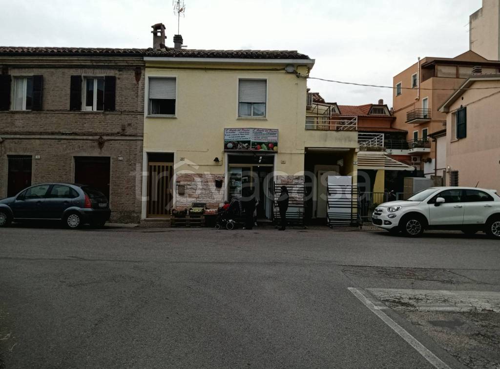 immagine annuncio 2 di 13