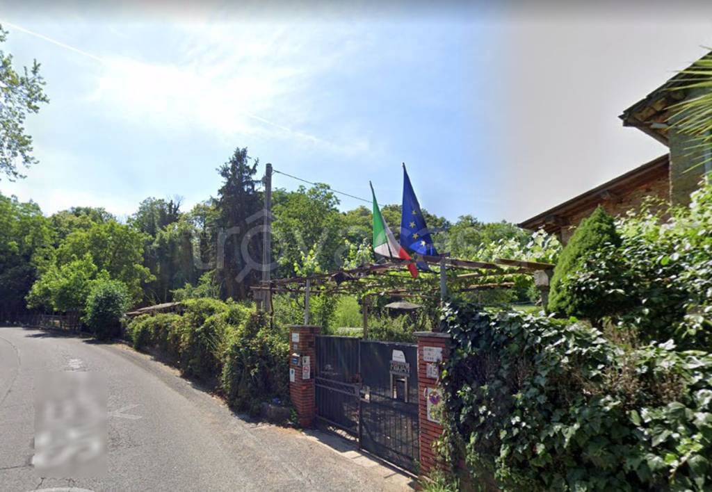 immagine annuncio 7 di 10