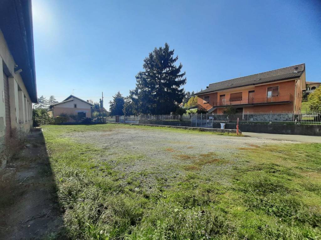 immagine annuncio 2 di 10