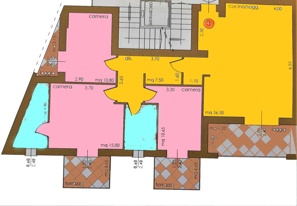 immagine annuncio 5 di 15