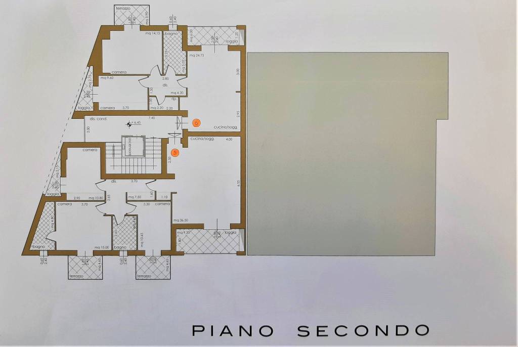 immagine annuncio 12 di 15