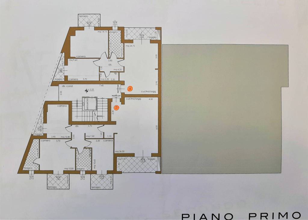 immagine annuncio 13 di 15