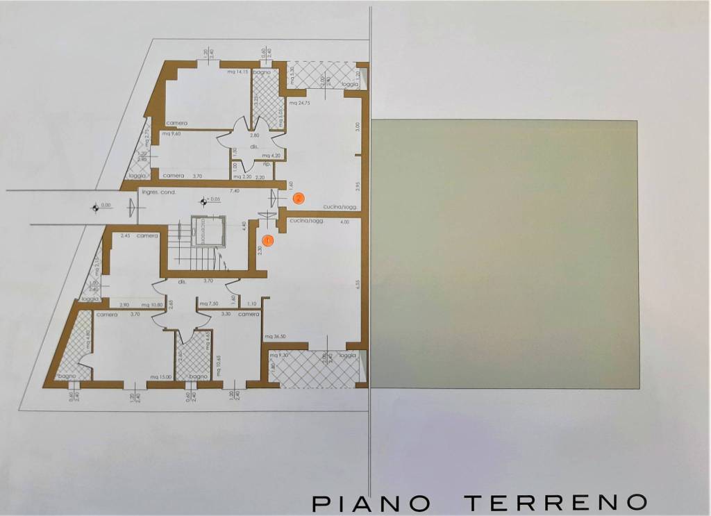 immagine annuncio 14 di 15