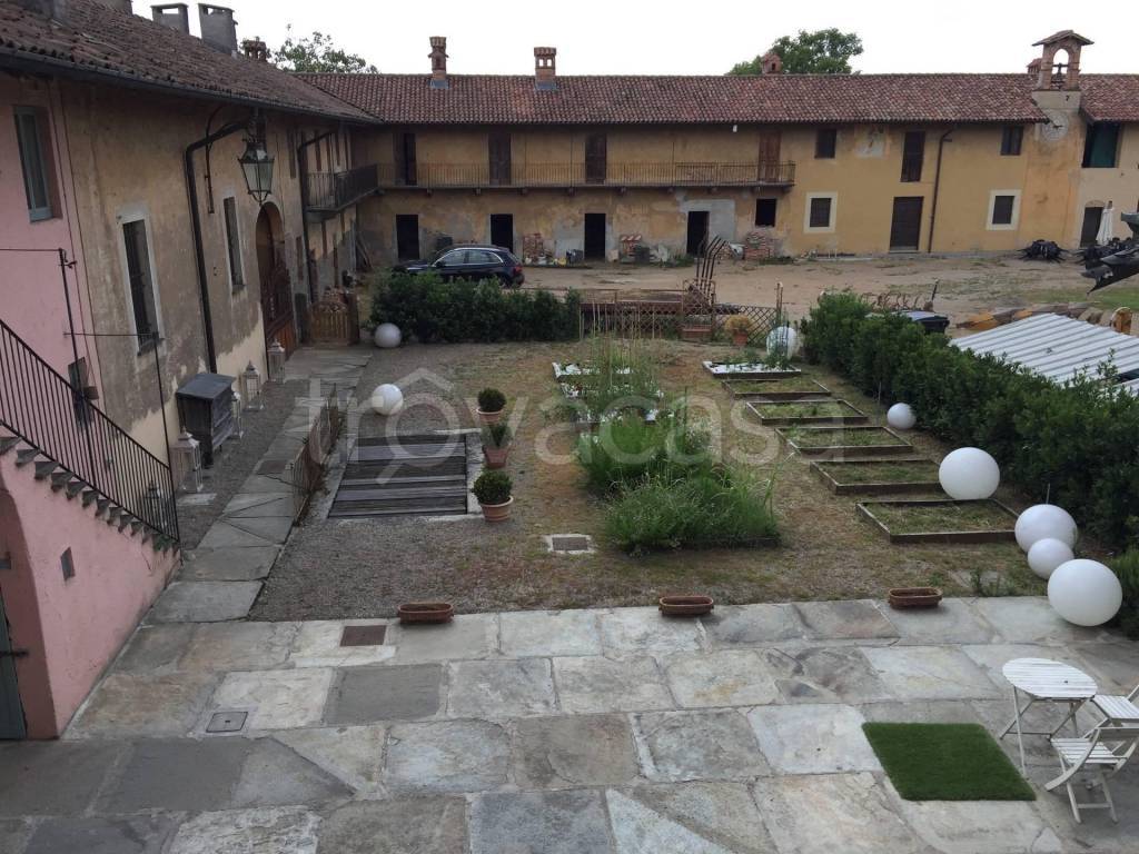 immagine annuncio 9 di 15